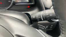 Mazda 2 1.5 Sport Nav+ 5dr Auto Petrol Hatchback